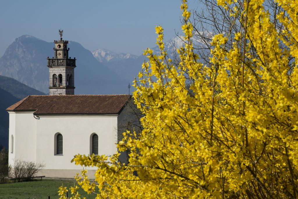 Cima Tosa