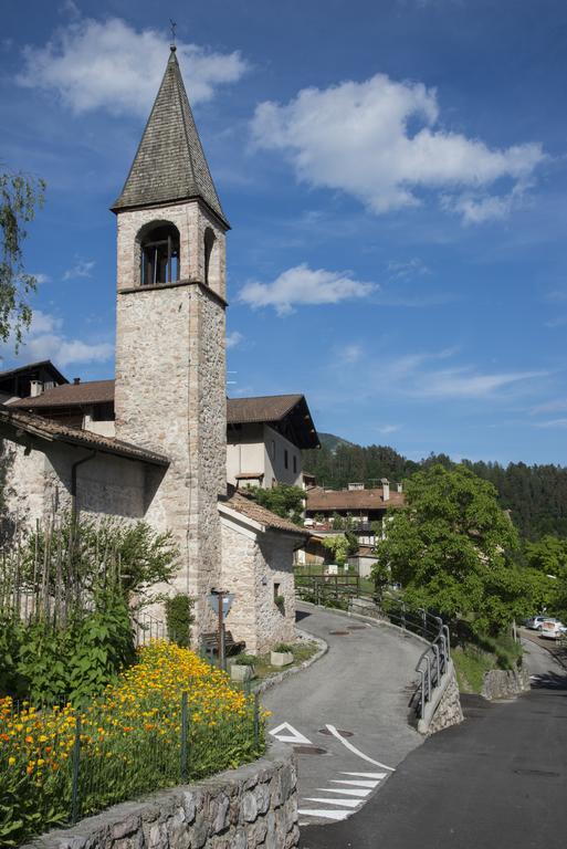 Cima Tosa