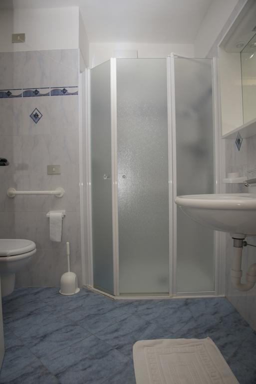 Cima Tosa Hotel 3*